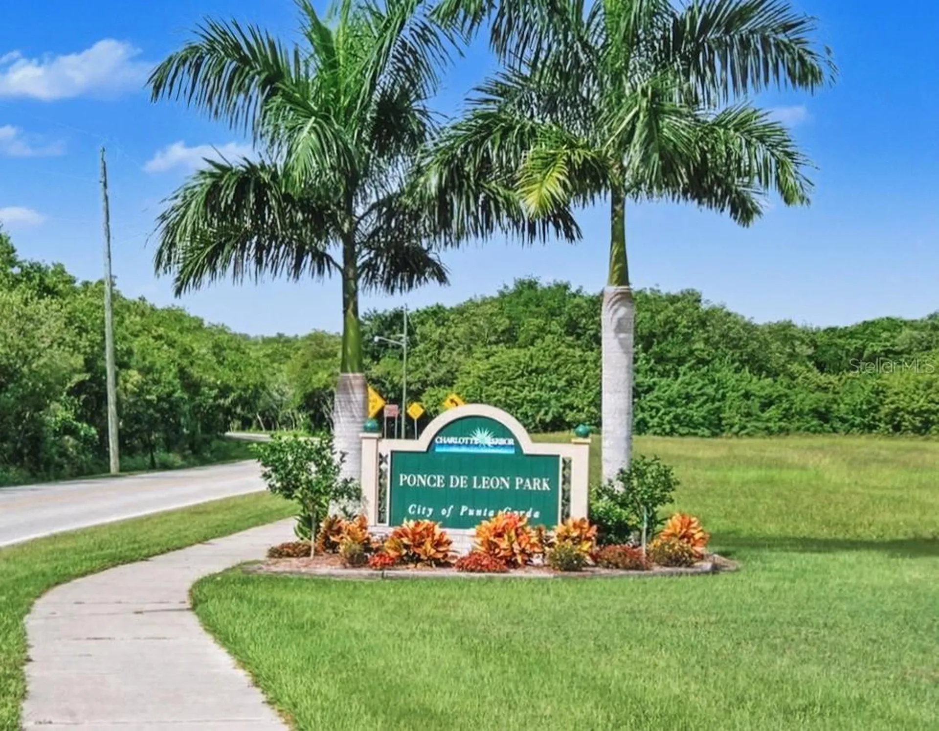311 Garvin Street Punta Gorda FL 33950
