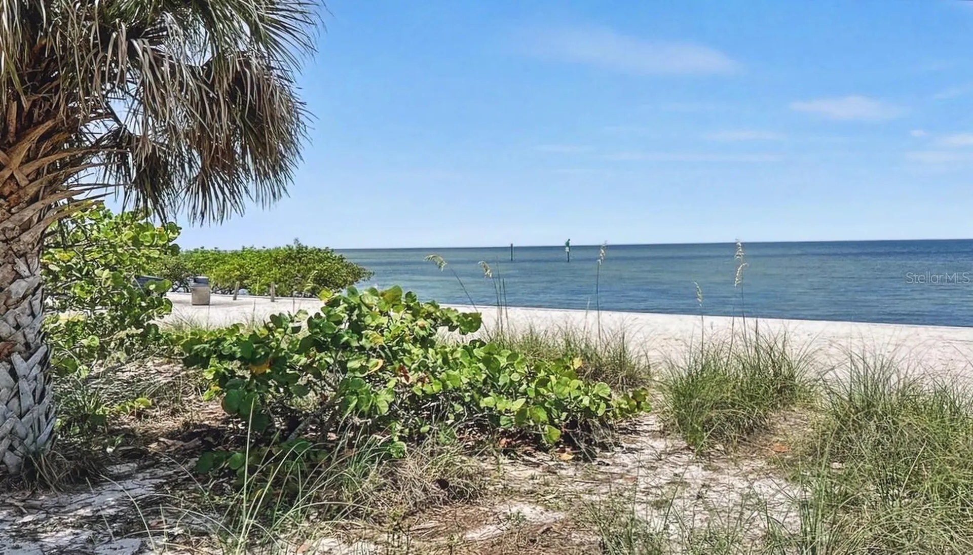 311 Garvin Street Punta Gorda FL 33950