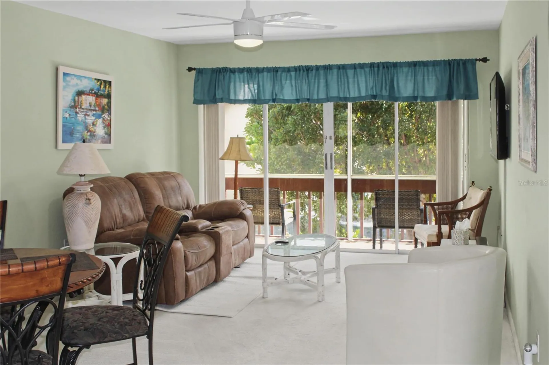 311 Garvin Street Punta Gorda FL 33950