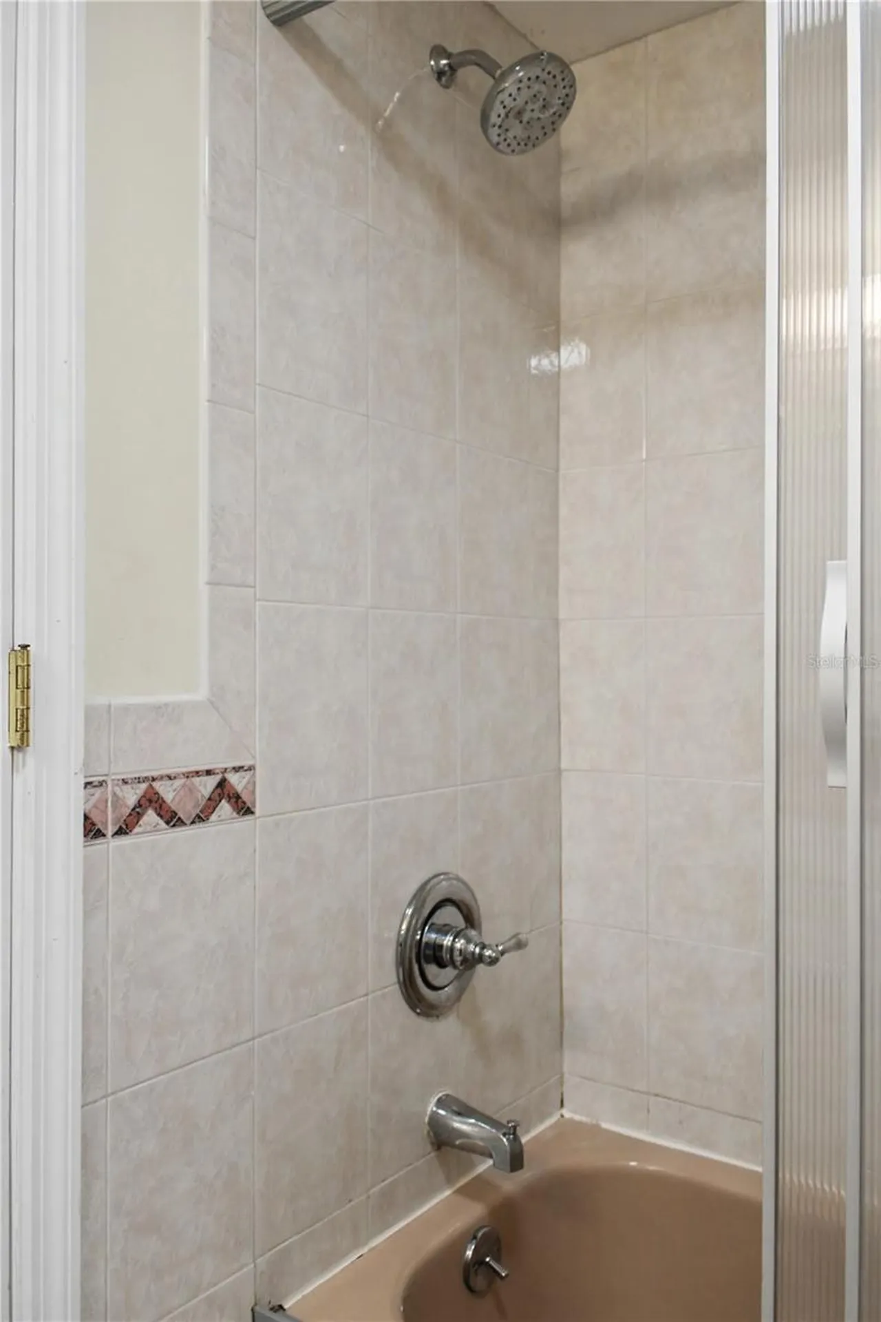 311 Garvin Street Punta Gorda FL 33950