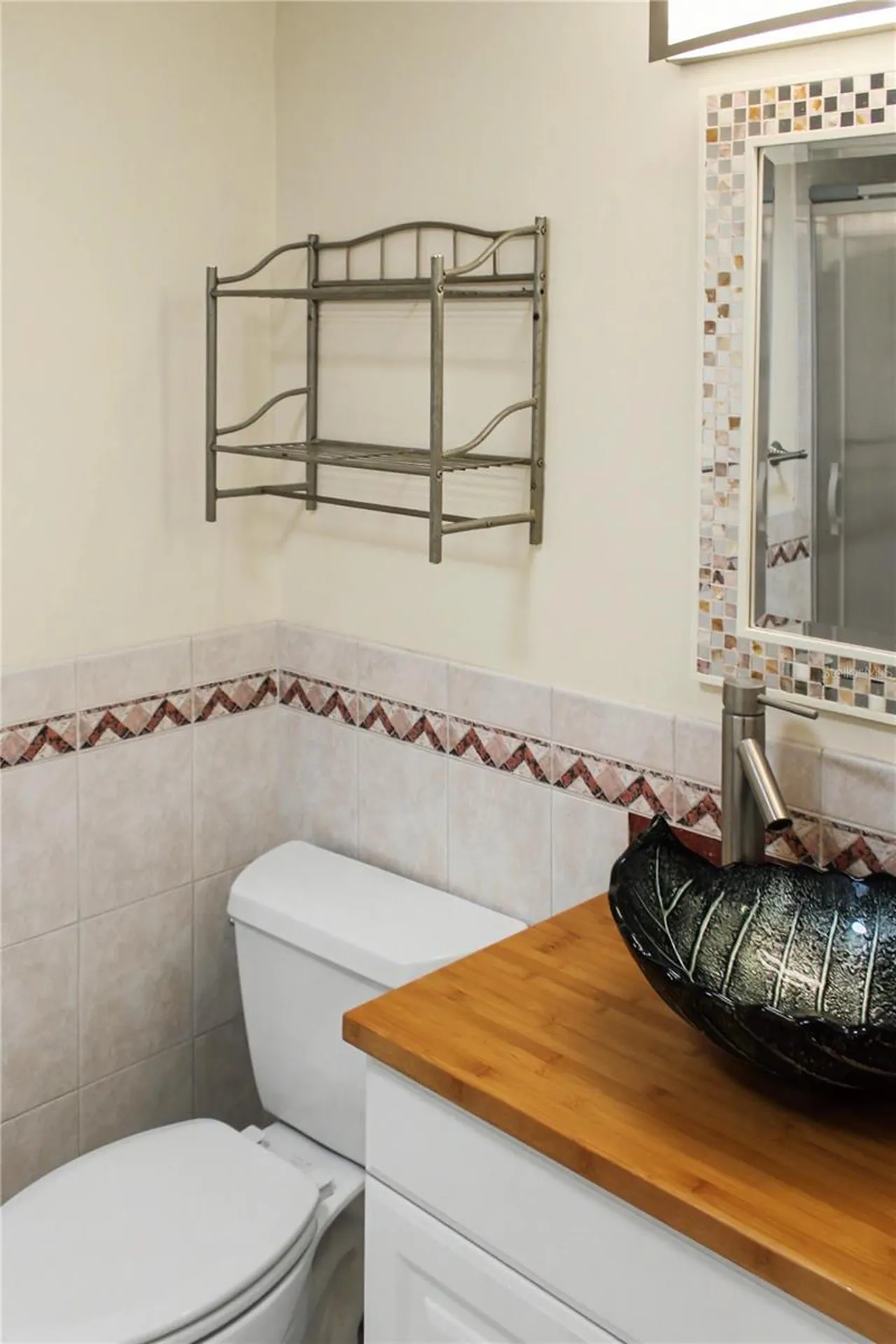 311 Garvin Street Punta Gorda FL 33950