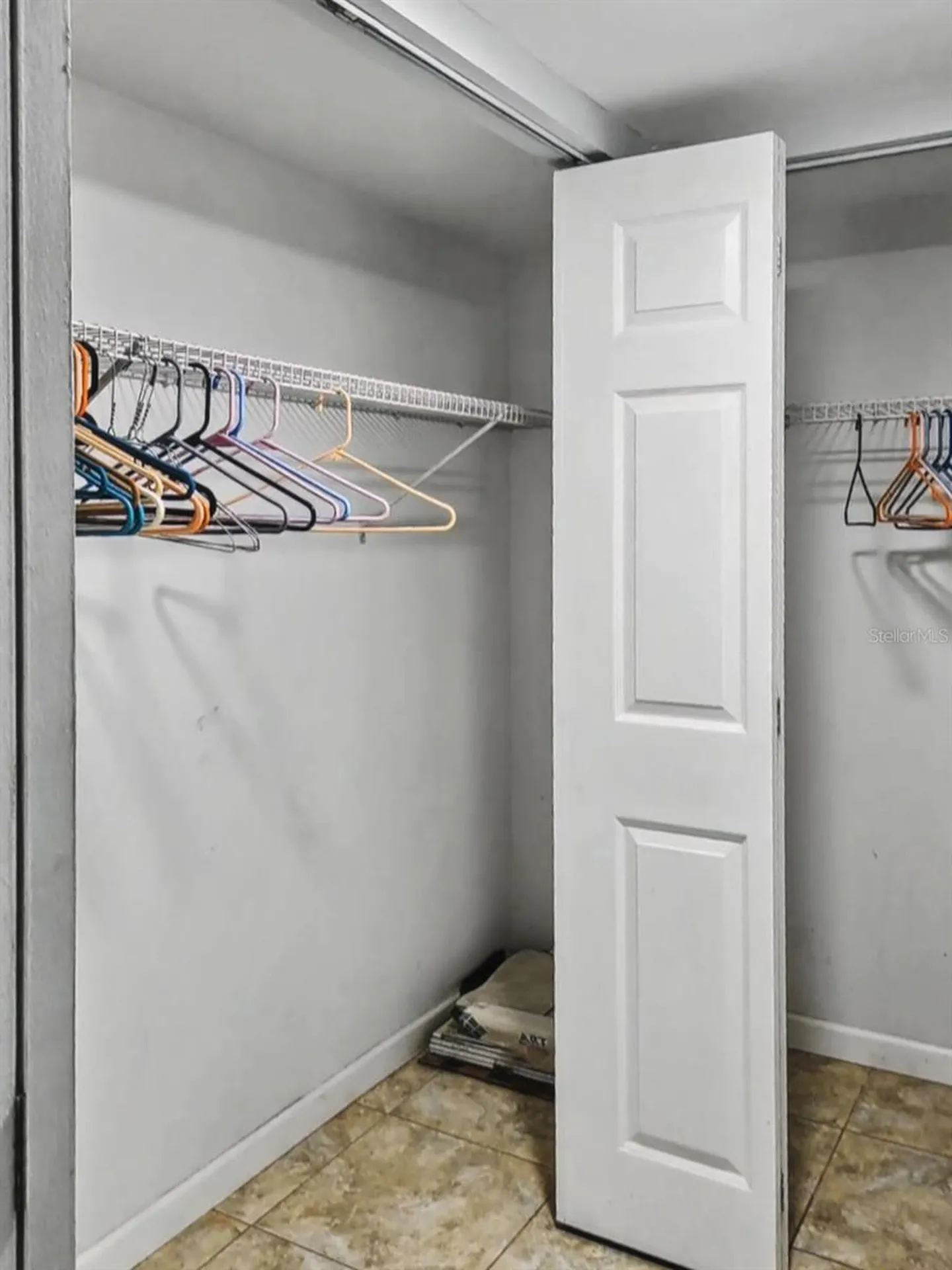 311 Garvin Street Punta Gorda FL 33950