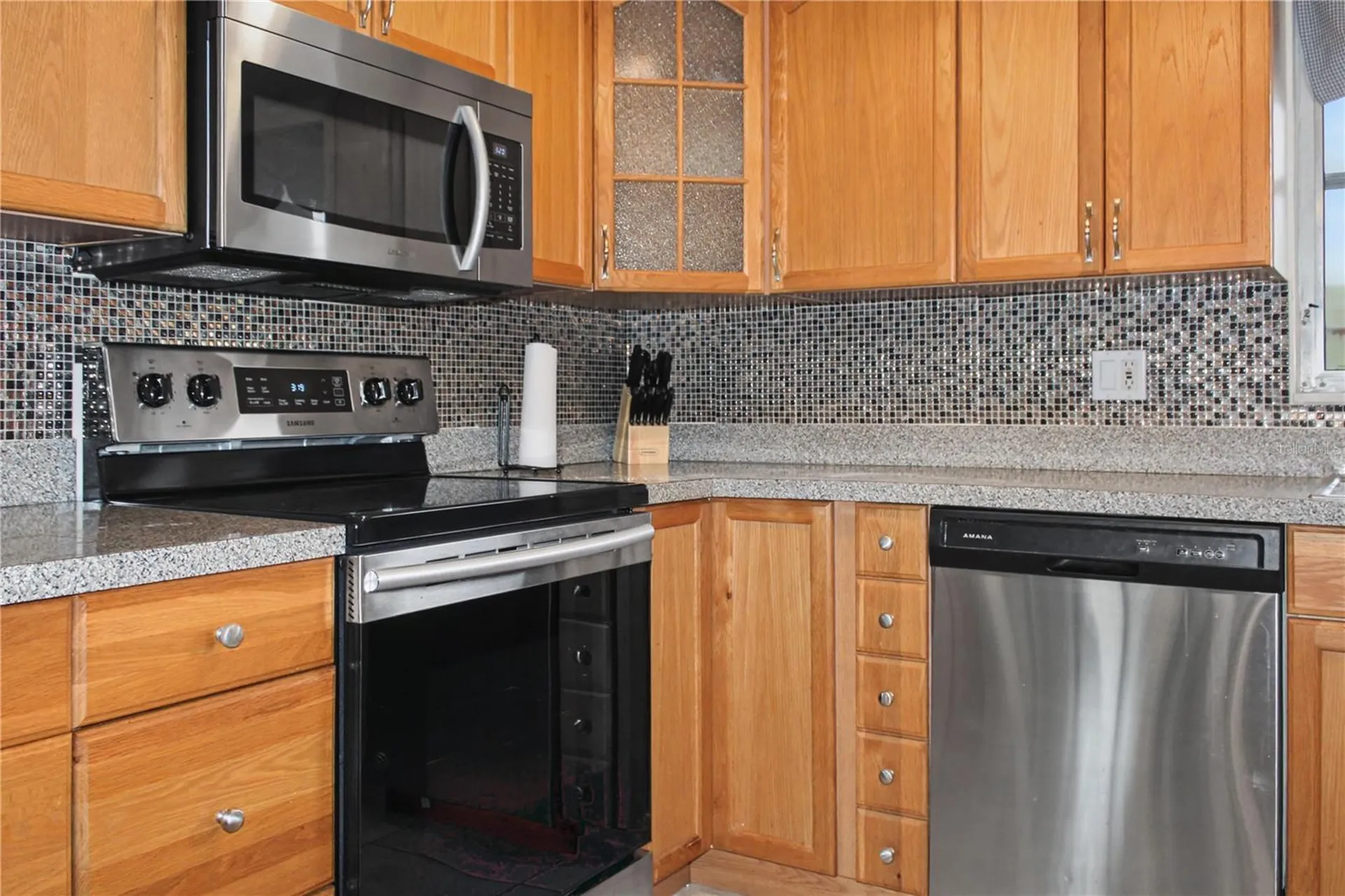 311 Garvin Street Punta Gorda FL 33950