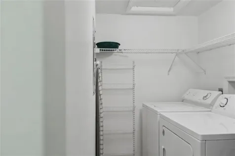 311 Garvin Street Punta Gorda FL 33950