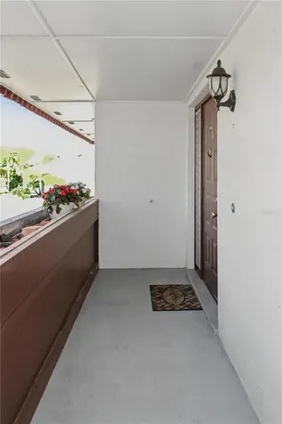311 Garvin Street Punta Gorda FL 33950