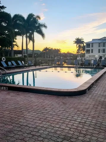 311 Garvin Street Punta Gorda FL 33950