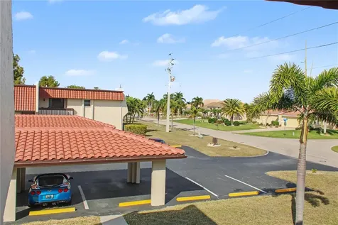 311 Garvin Street Punta Gorda FL 33950