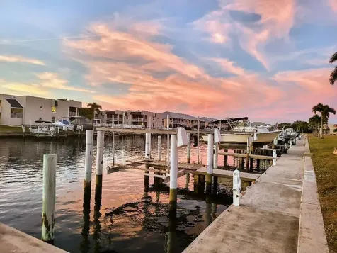 311 Garvin Street Punta Gorda FL 33950