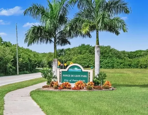 311 Garvin Street Punta Gorda FL 33950