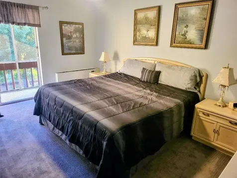 311 Garvin Street Punta Gorda FL 33950