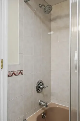 311 Garvin Street Punta Gorda FL 33950