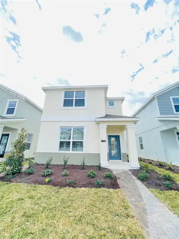 11732 Language Way Orlando FL 32832