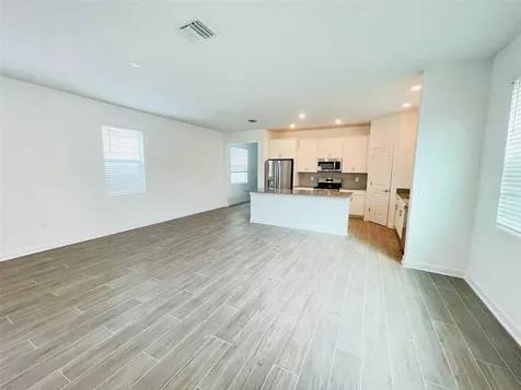 11732 Language Way Orlando FL 32832