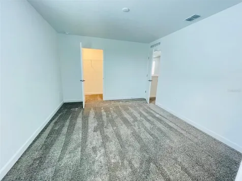 11732 Language Way Orlando FL 32832
