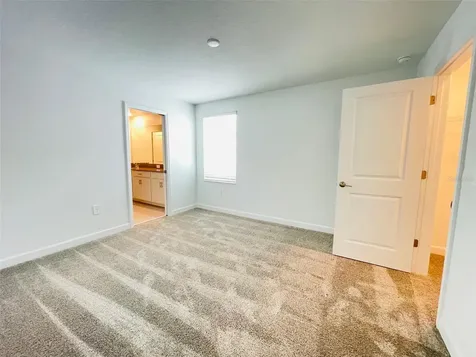 11732 Language Way Orlando FL 32832