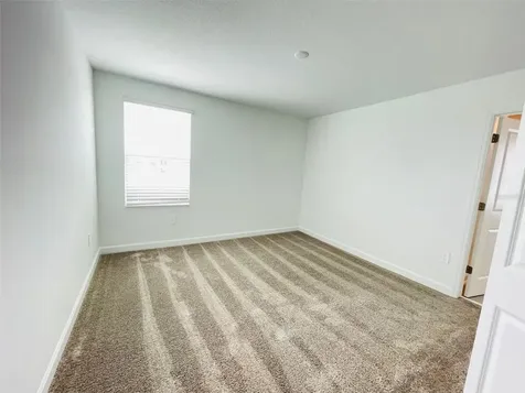 11732 Language Way Orlando FL 32832