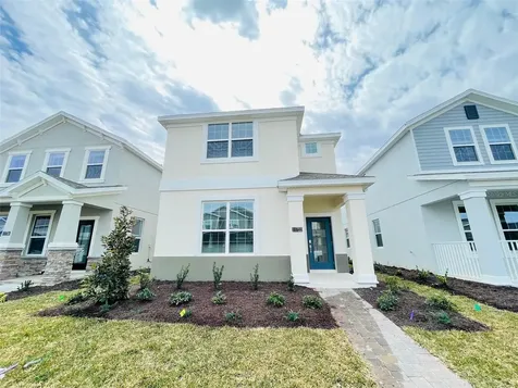 11732 Language Way Orlando FL 32832