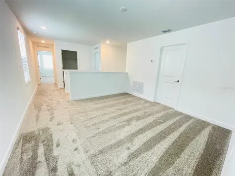 11732 Language Way Orlando FL 32832