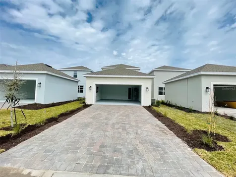 11732 Language Way Orlando FL 32832