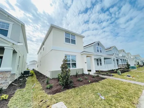 11732 Language Way Orlando FL 32832