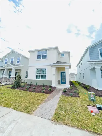 11732 Language Way Orlando FL 32832