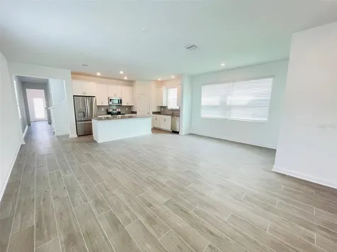 11732 Language Way Orlando FL 32832