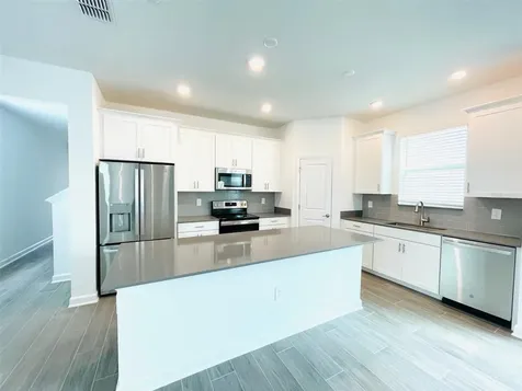 11732 Language Way Orlando FL 32832