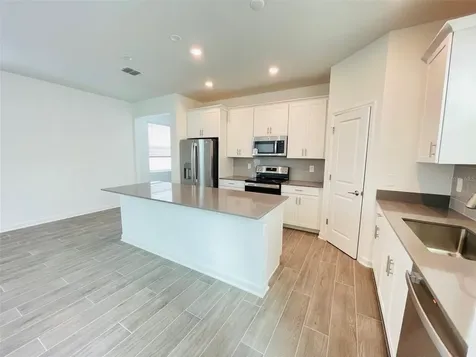 11732 Language Way Orlando FL 32832
