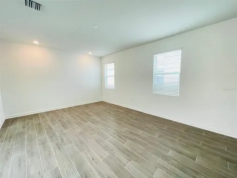 11732 Language Way Orlando FL 32832