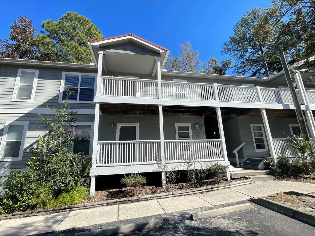 2905 SW Archer Road Gainesville FL 32608