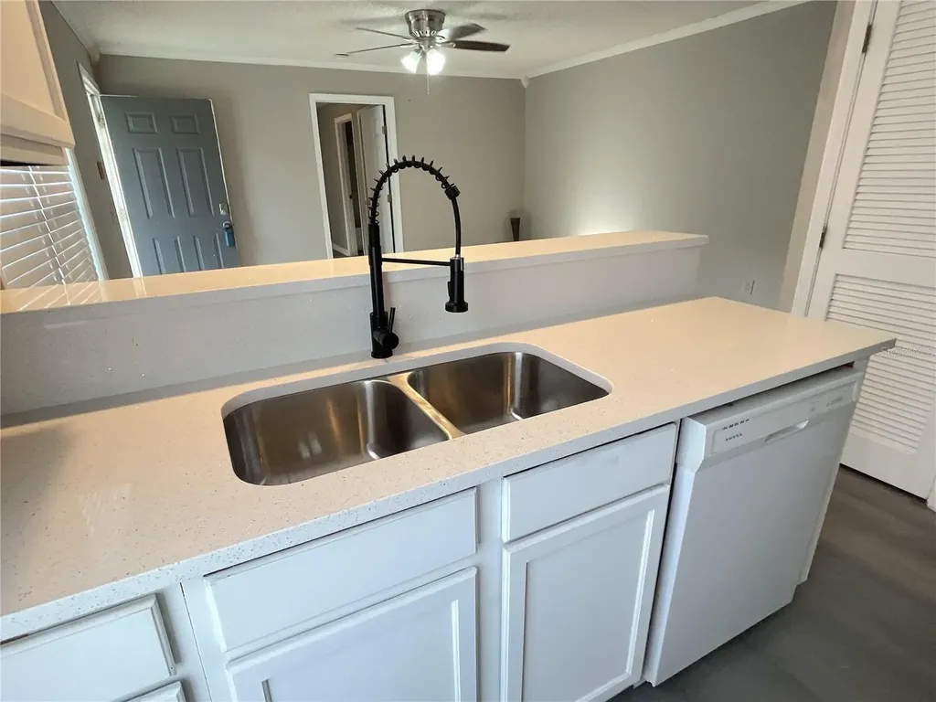 2905 SW Archer Road Gainesville FL 32608