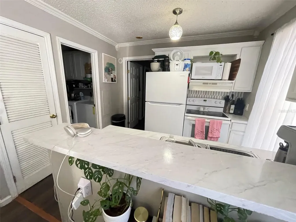 2905 SW Archer Road Gainesville FL 32608