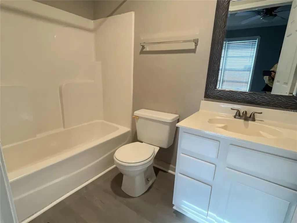 2905 SW Archer Road Gainesville FL 32608