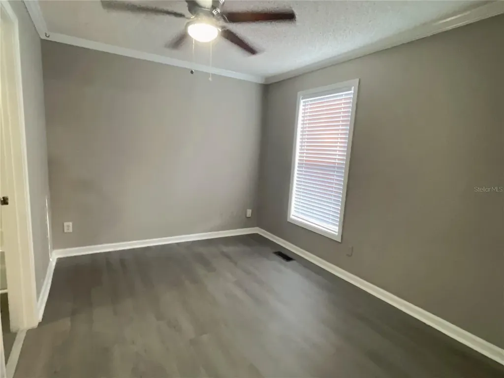 2905 SW Archer Road Gainesville FL 32608