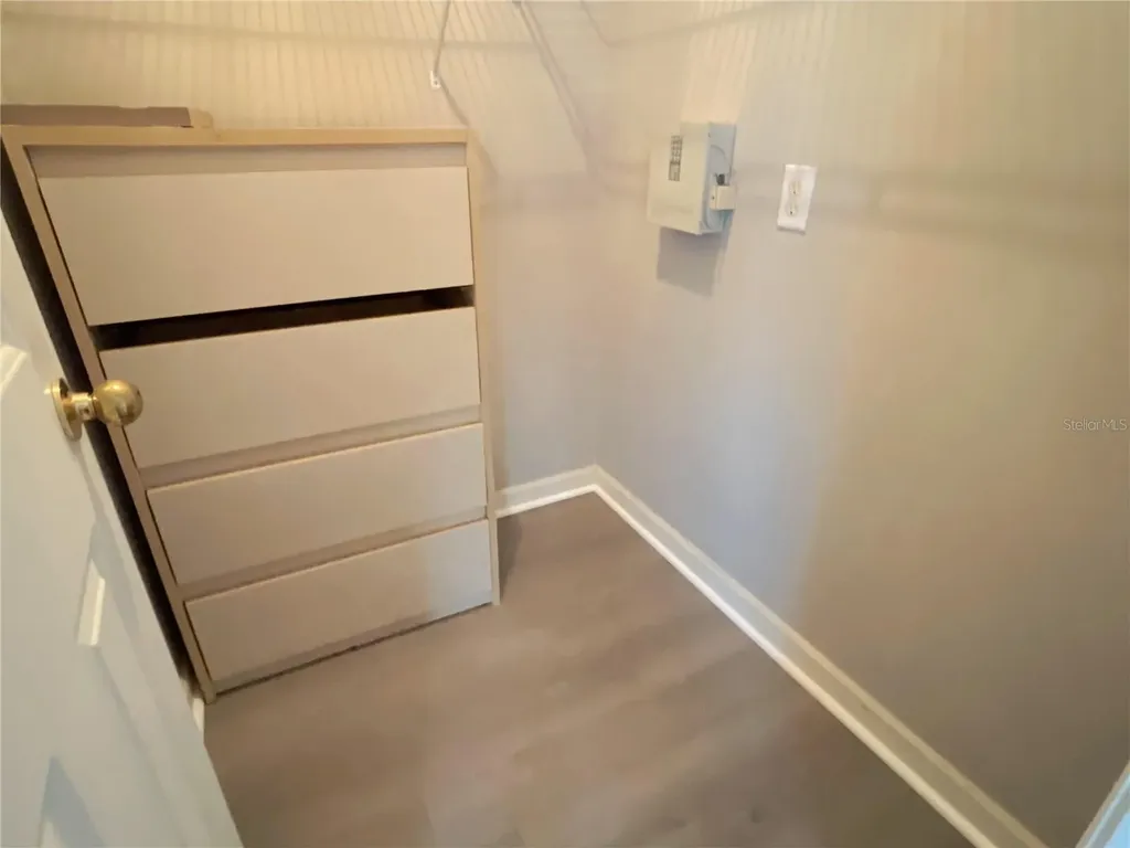 2905 SW Archer Road Gainesville FL 32608