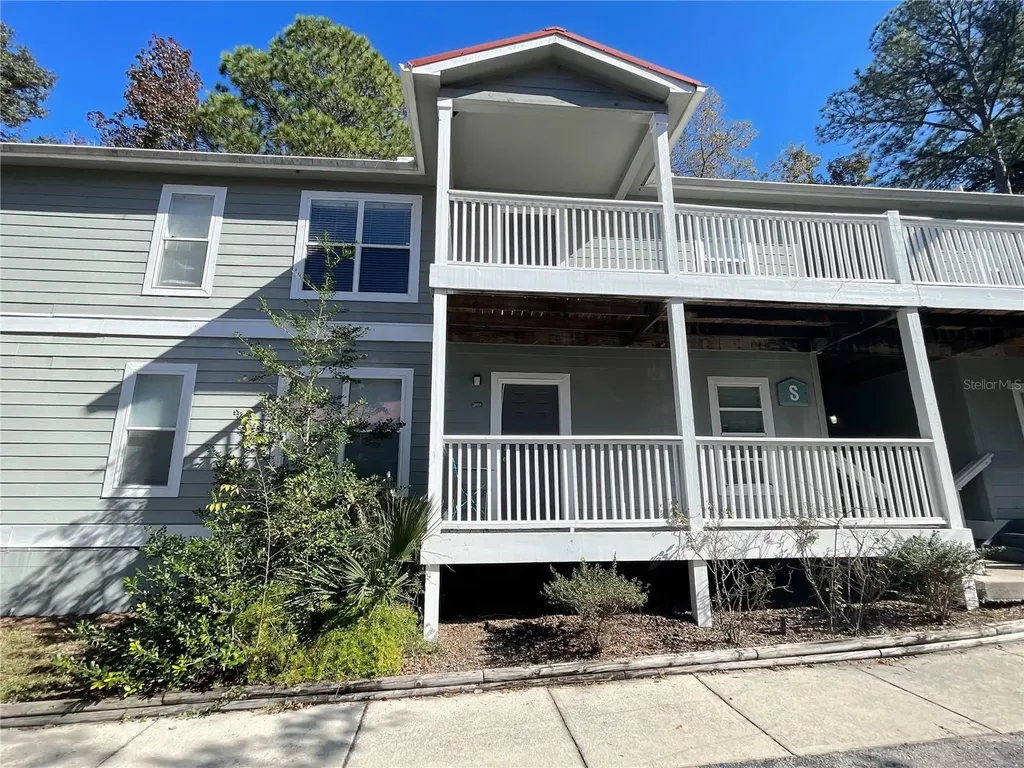 2905 SW Archer Road Gainesville FL 32608