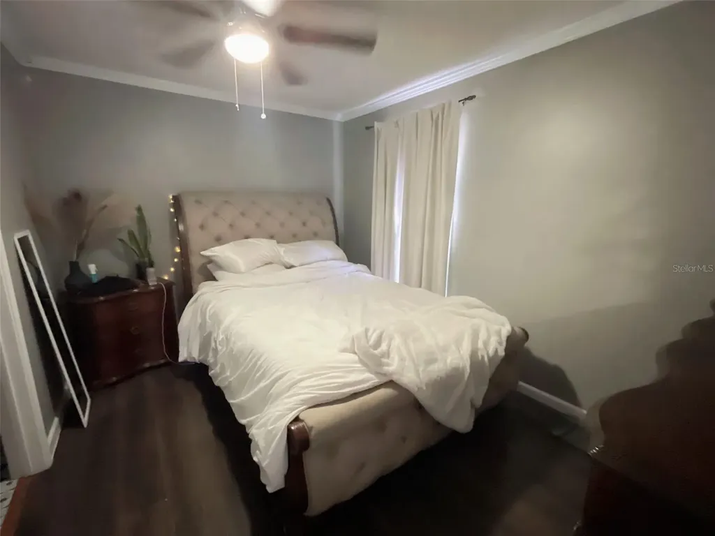 2905 SW Archer Road Gainesville FL 32608