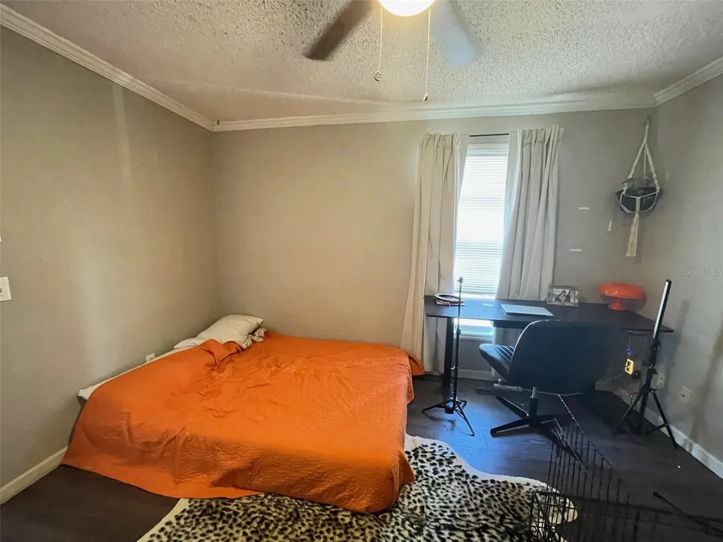 2905 SW Archer Road Gainesville FL 32608