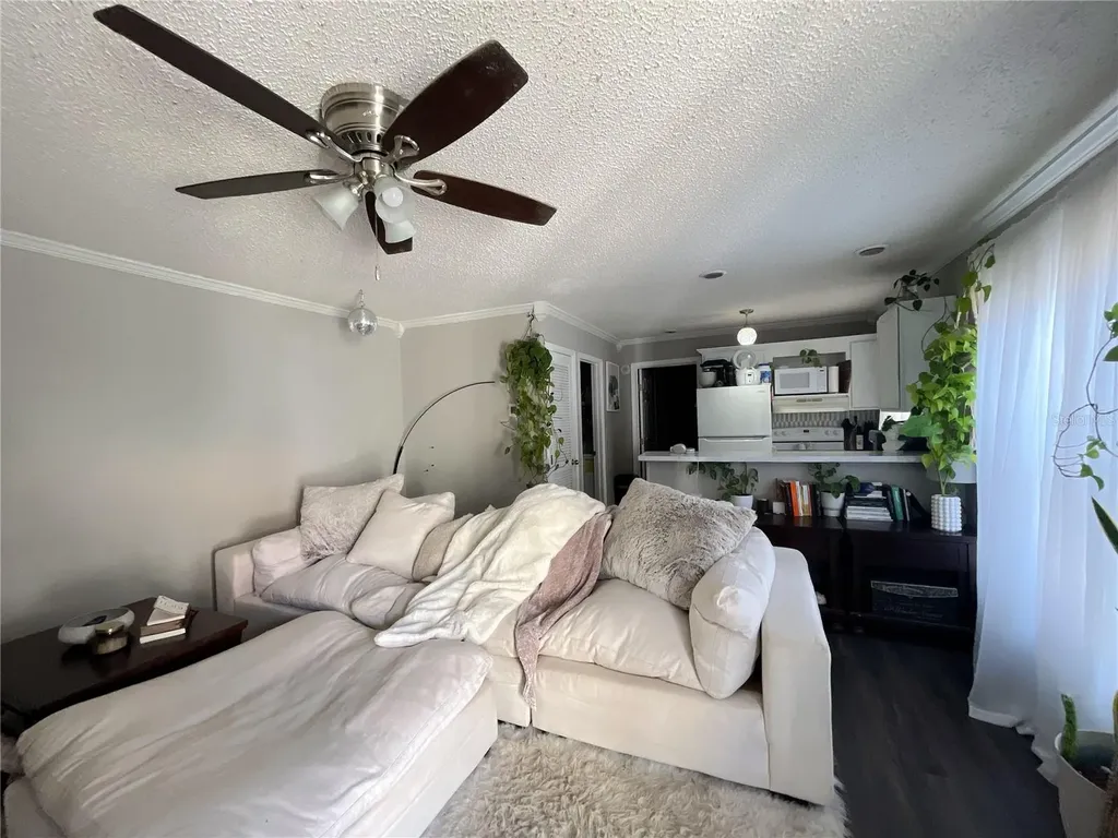 2905 SW Archer Road Gainesville FL 32608