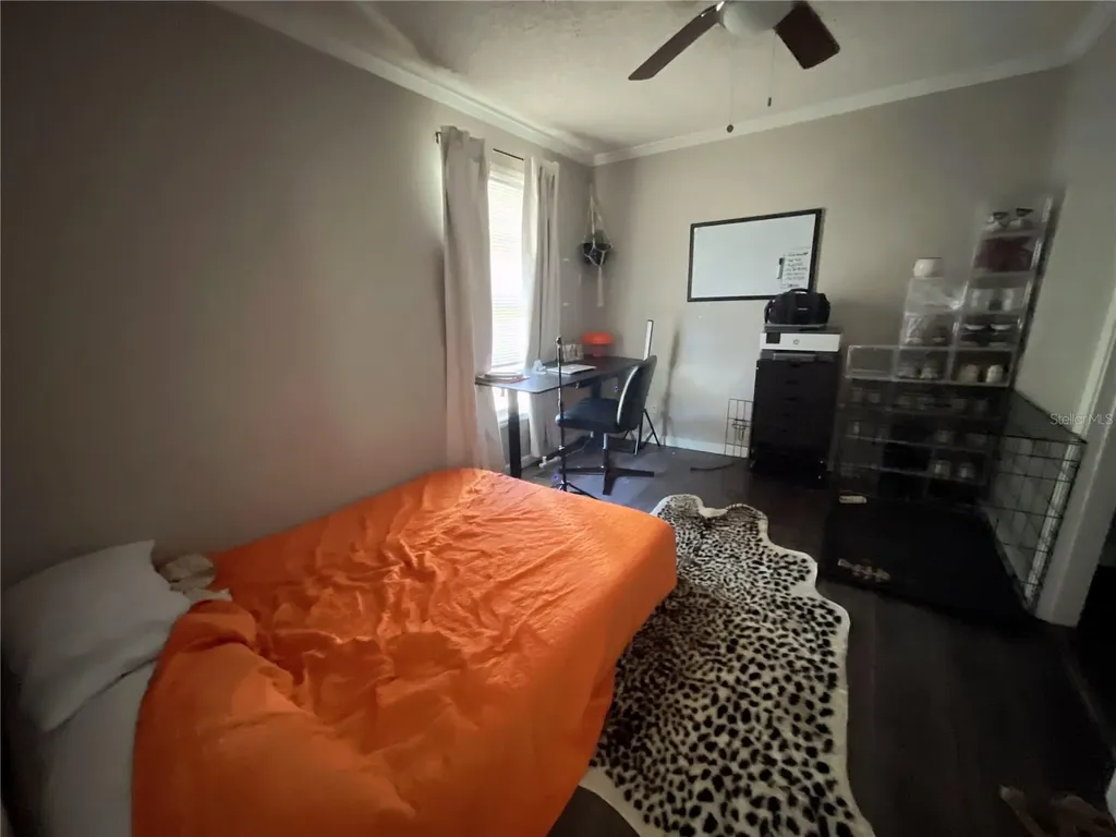 2905 SW Archer Road Gainesville FL 32608