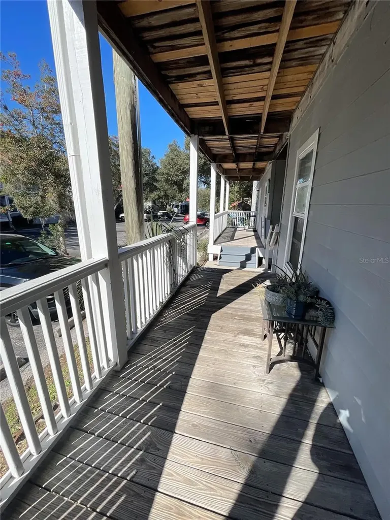 2905 SW Archer Road Gainesville FL 32608