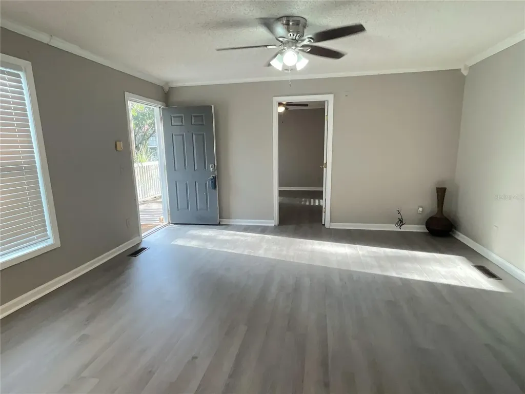 2905 SW Archer Road Gainesville FL 32608