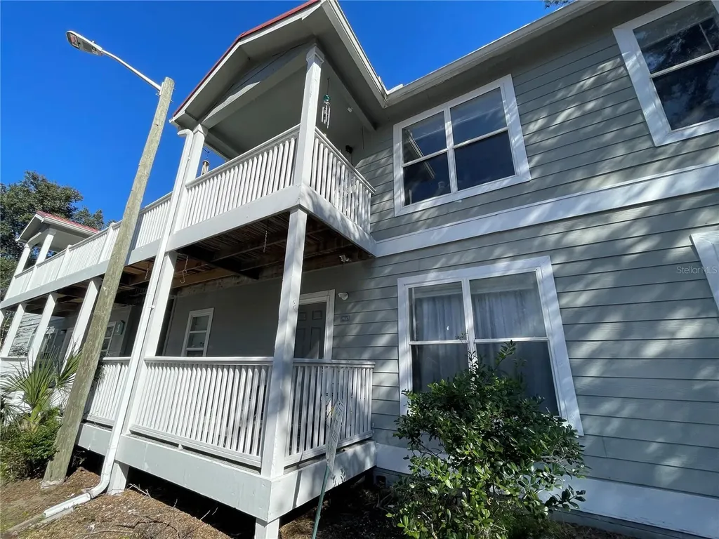 2905 SW Archer Road Gainesville FL 32608
