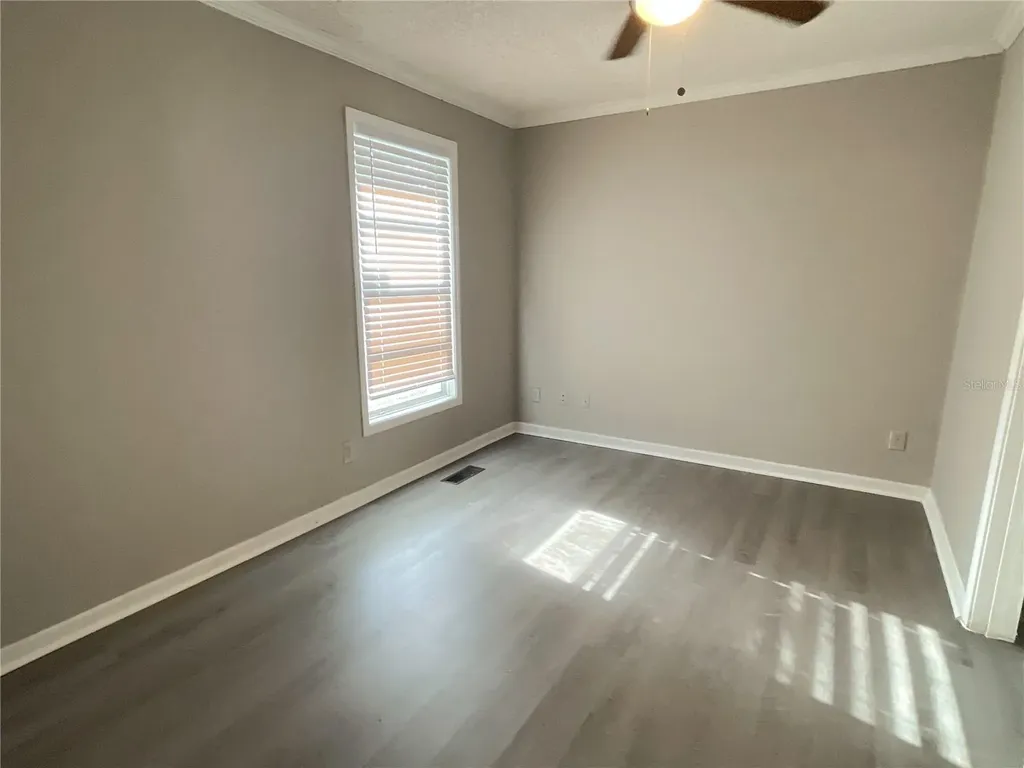 2905 SW Archer Road Gainesville FL 32608