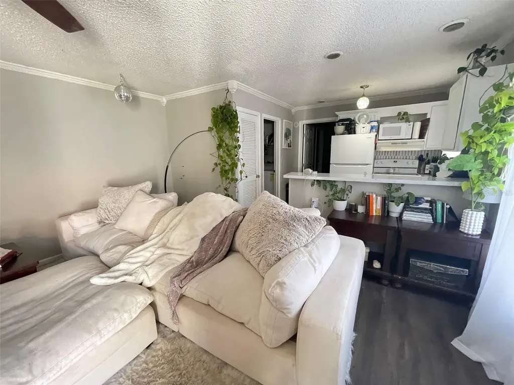 2905 SW Archer Road Gainesville FL 32608