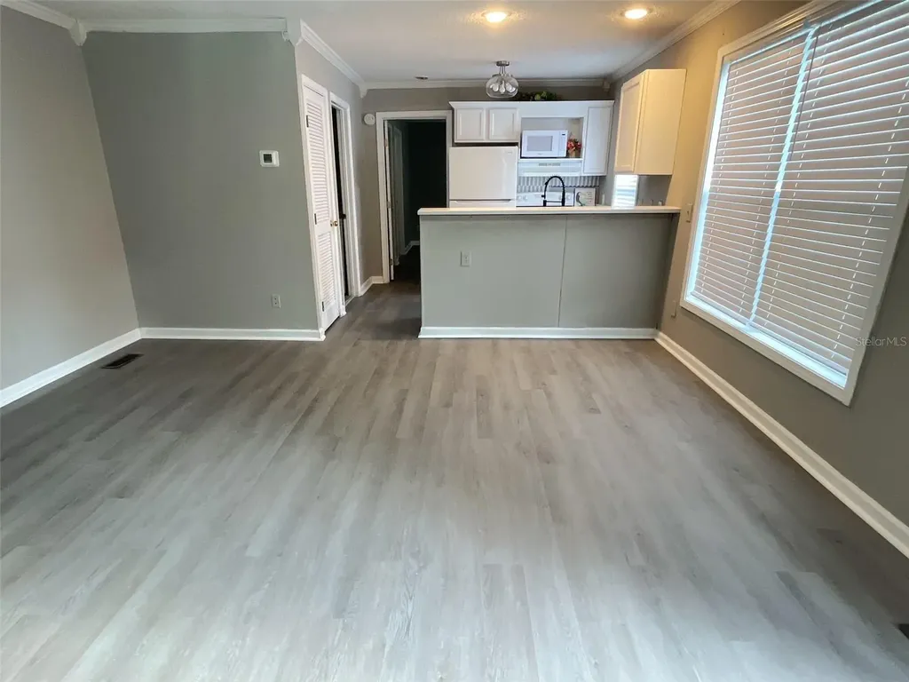 2905 SW Archer Road Gainesville FL 32608