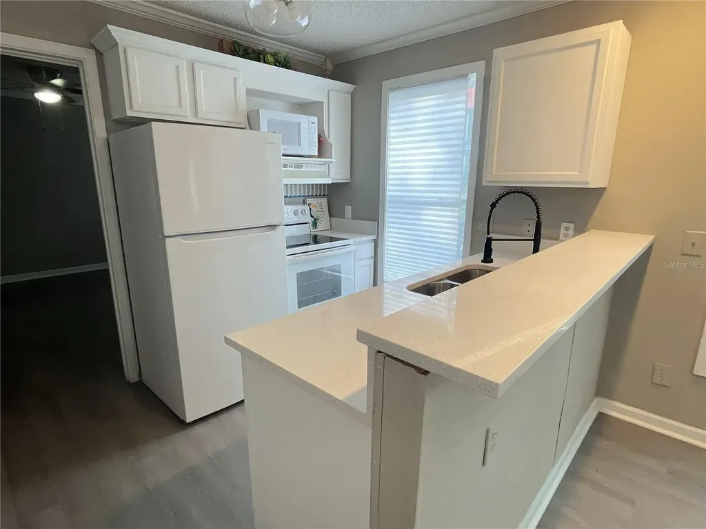 2905 SW Archer Road Gainesville FL 32608
