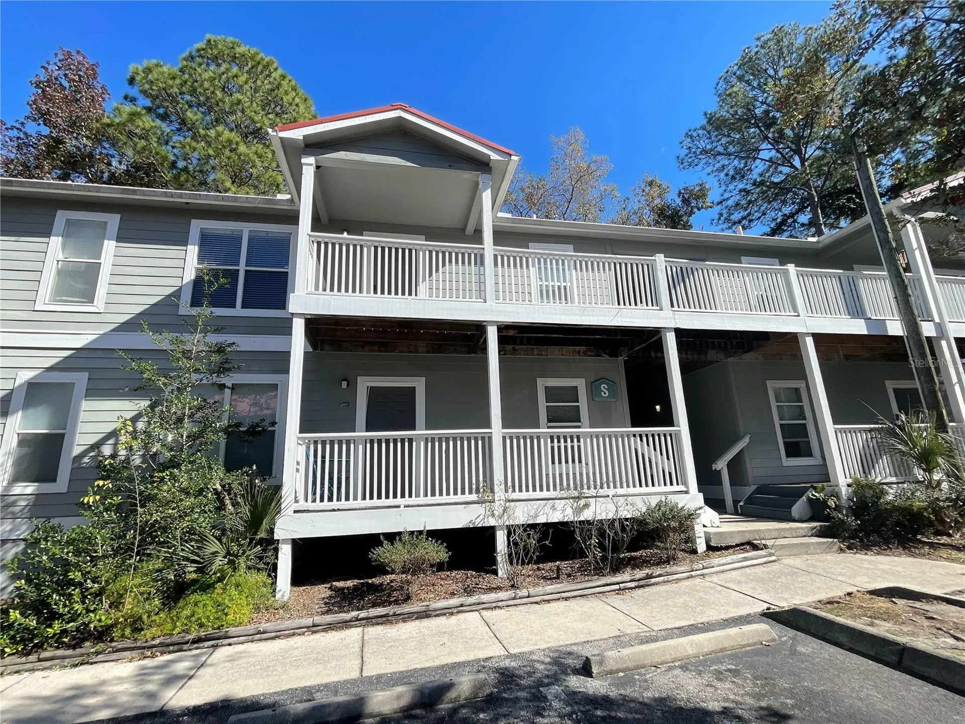 2905 SW Archer Road Gainesville FL 32608