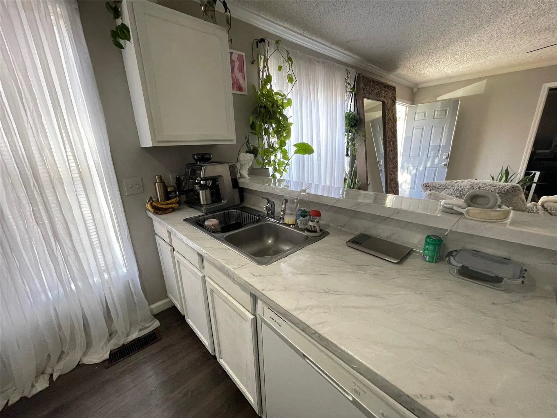 2905 SW Archer Road Gainesville FL 32608