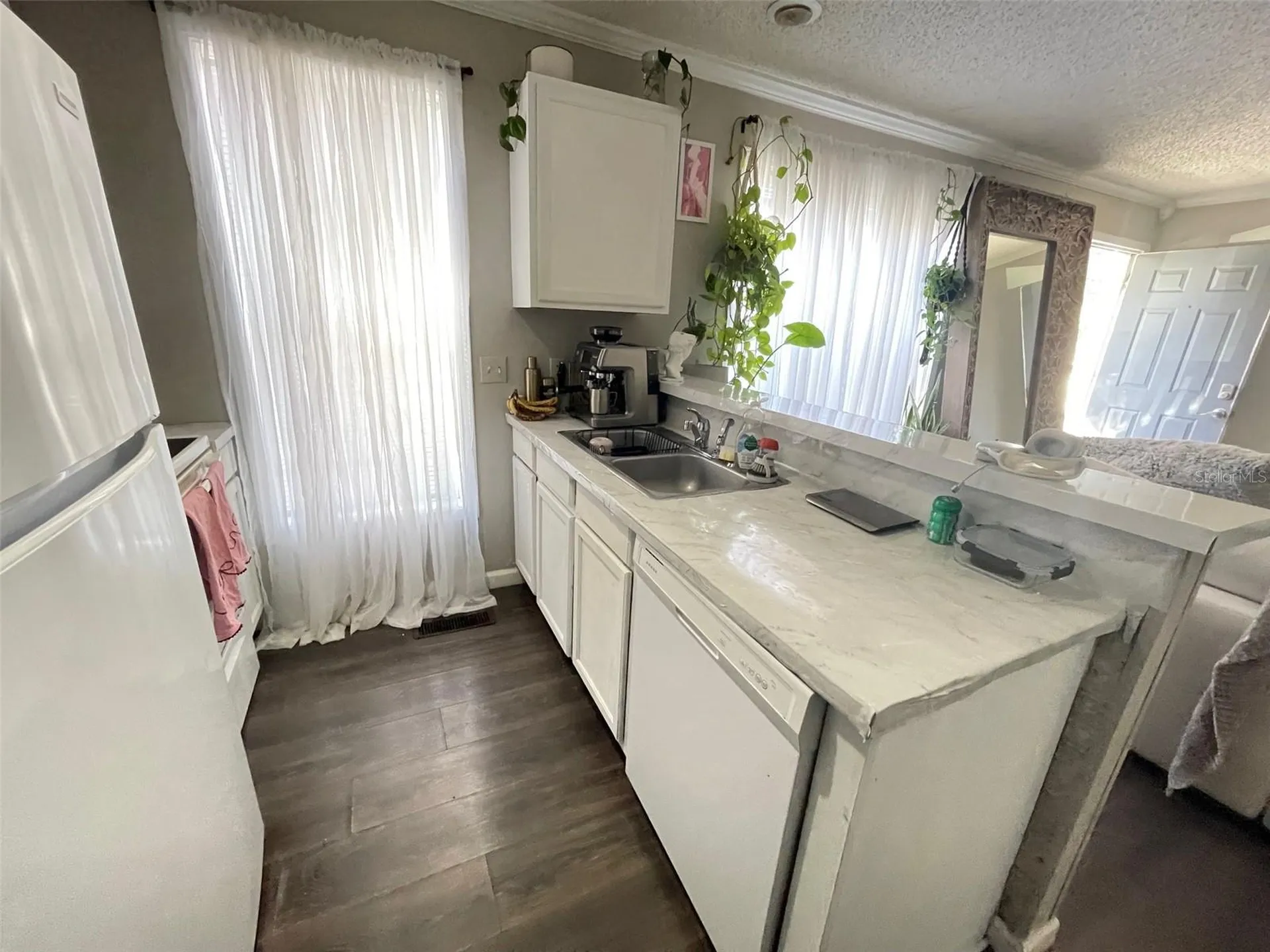 2905 SW Archer Road Gainesville FL 32608